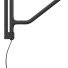 Бра Muuto Ambit - MoJIoKo