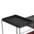 Tables basses Tray - MoJIoKo
