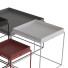 Tables basses Tray - MoJIoKo
