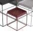 Tables basses Tray - MoJIoKo