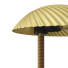 Table Lamp Gubi 5321 - MoJIoKo