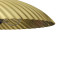 Table Lamp Gubi 5321 - MoJIoKo