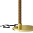 Table Lamp Gubi 5321 - MoJIoKo