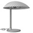 Table Lamp Gubi 5321 - MoJIoKo