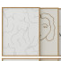 Картини Art Work Set 31 - MoJIoKo