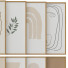 Картини Art Work Set 31 - MoJIoKo
