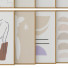 Картини Art Work Set 31 - MoJIoKo