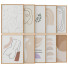 Картини Art Work Set 31 - MoJIoKo