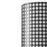 Lampa stołowa Gubi ABC - MoJIoKo