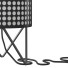 Lampa stołowa Gubi ABC - MoJIoKo