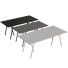 Mesas Hay Loop Stand - MoJIoKo