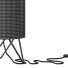 Lampa stołowa Gubi H2O - MoJIoKo