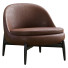 Fotel Minotti Sendai - ED-MONTE