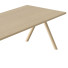 Стіл Muuto Split - MoJIoKo