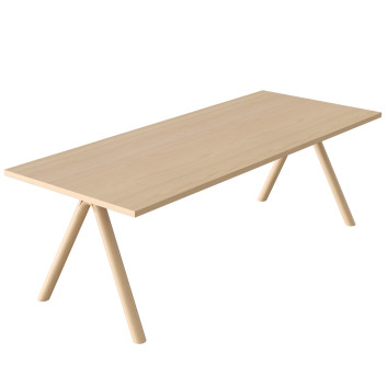 Muuto Split 3D модель