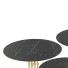 Столи Gubi TS Column Dining - MoJIoKo