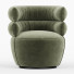 Sillón Nicoline Julie - Nazirov