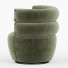Sillón Nicoline Julie - Nazirov