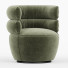 Sillón Nicoline Julie - Nazirov