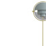 Lampadaire Gubi Multi Lite - MoJIoKo