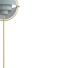 Lampadaire Gubi Multi Lite - MoJIoKo