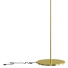 Lampadaire Gubi Multi Lite - MoJIoKo