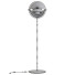 Lampadaire Gubi Multi Lite - MoJIoKo