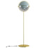 Lampadaire Gubi Multi Lite - MoJIoKo