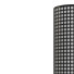 Floor Lamp Gubi PD2 - MoJIoKo