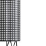 Floor Lamp Gubi PD2 - MoJIoKo