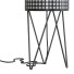 Floor Lamp Gubi PD2 - MoJIoKo