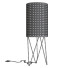 Floor Lamp Gubi PD2 - MoJIoKo