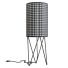 Floor Lamp Gubi PD2 - MoJIoKo