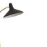 Lampadaire Gubi G-10 - MoJIoKo