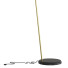 Lampadaire Gubi G-10 - MoJIoKo