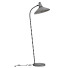 Lampadaire Gubi G-10 - MoJIoKo