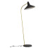 Lampadaire Gubi G-10 - MoJIoKo