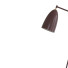 Lampadaire Gubi Grashoppa - MoJIoKo