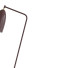 Lampadaire Gubi Grashoppa - MoJIoKo