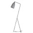 Lampadaire Gubi Grashoppa - MoJIoKo