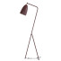 Lampadaire Gubi Grashoppa - MoJIoKo