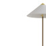 Floor Lamp Gubi 9602 - MoJIoKo
