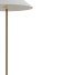 Floor Lamp Gubi 9602 - MoJIoKo