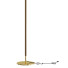 Floor Lamp Gubi 9602 - MoJIoKo