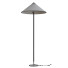 Floor Lamp Gubi 9602 - MoJIoKo