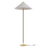 Floor Lamp Gubi 9602 - MoJIoKo
