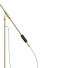 Lampadaire Gubi BL4 - MoJIoKo