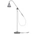 Lampadaire Gubi BL4 - MoJIoKo