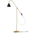 Lampadaire Gubi BL4 - MoJIoKo