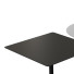 Tabele Hay Terrazzo - MoJIoKo